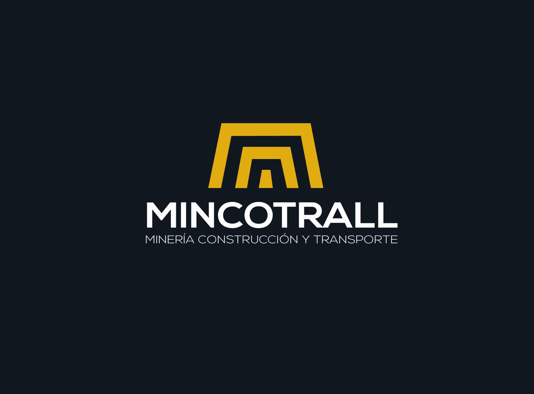 Mincotrall